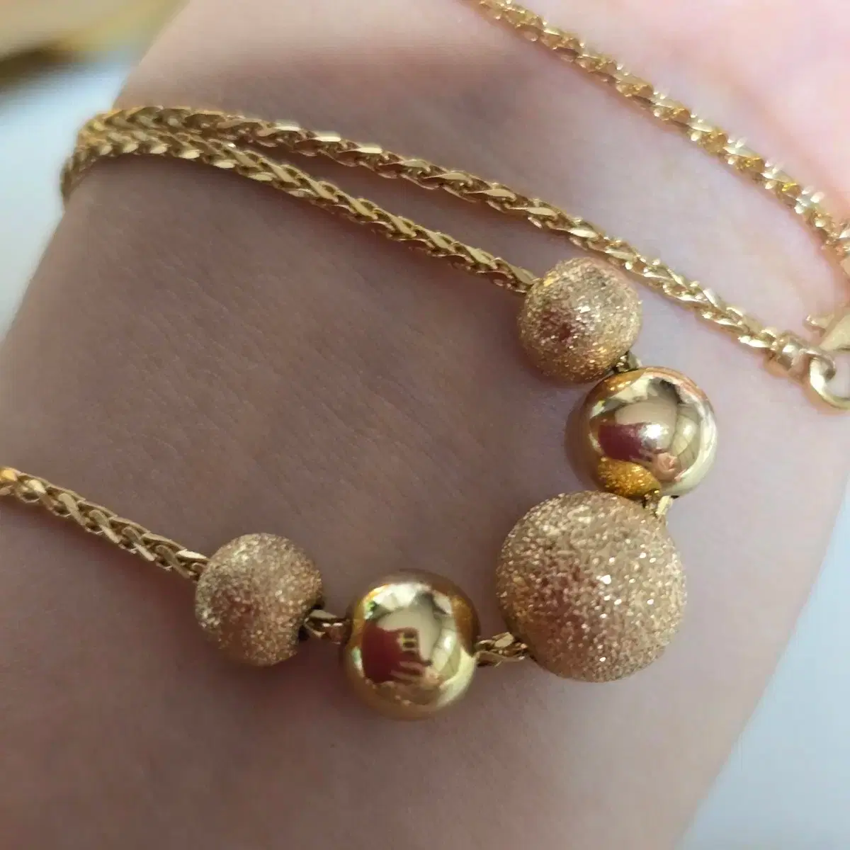 thumbnail-8